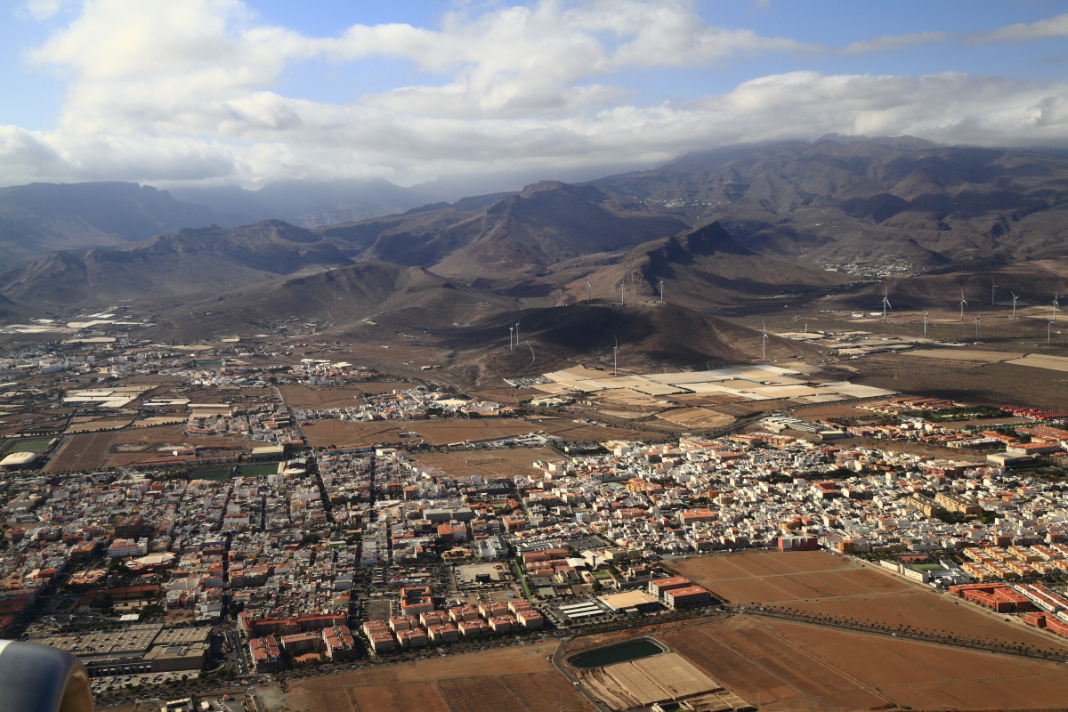 10.25 Gran Canaria  MG 1403